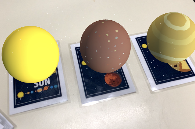 Educational Tools Feature Image